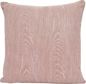 Hallerbos Pillow Pink & Blush