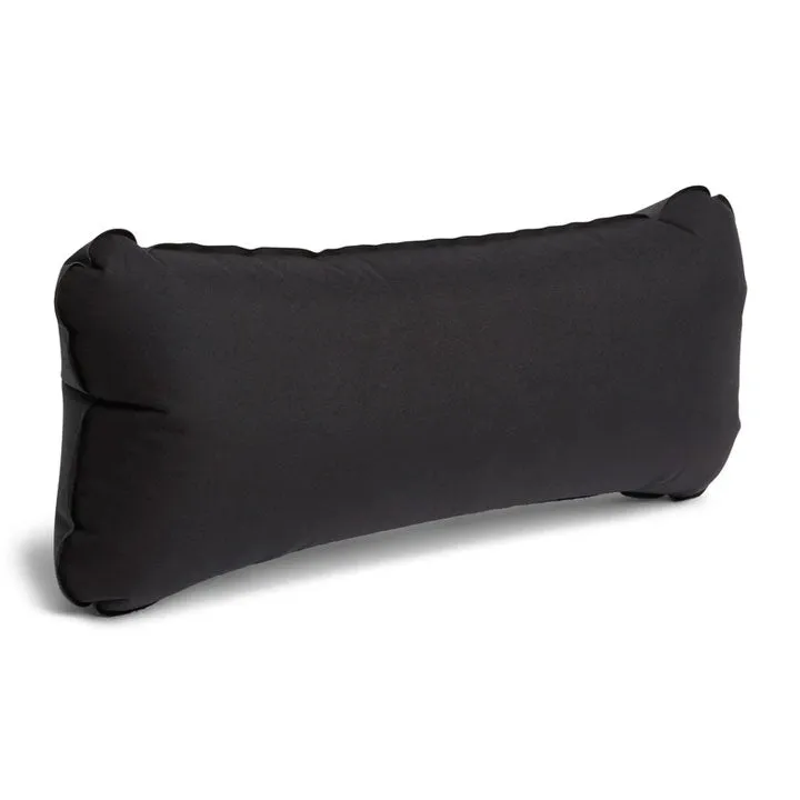 Helinox Air Headrest Pillow