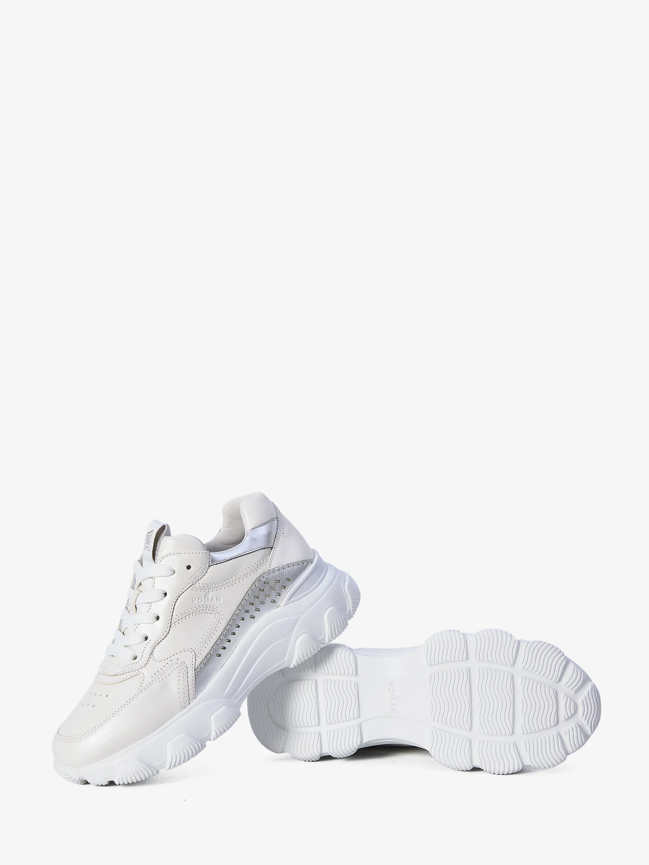 Hogan Hyperactive sneakers