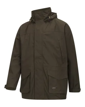 Hoggs Culloden Pro Waterproof Jacket