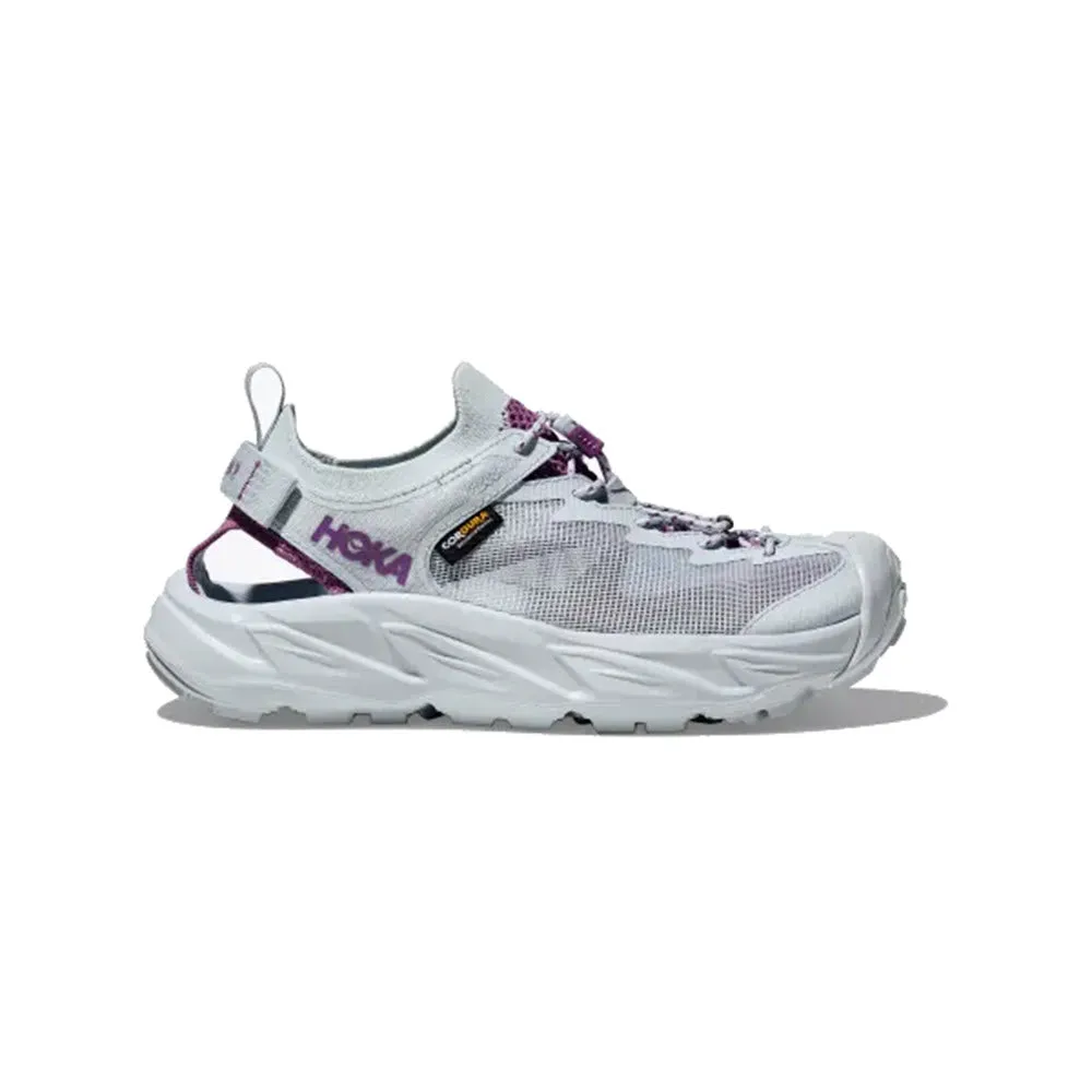 HOKA HOPARA 2 ILLUSION/AMETHYST - WOMENS