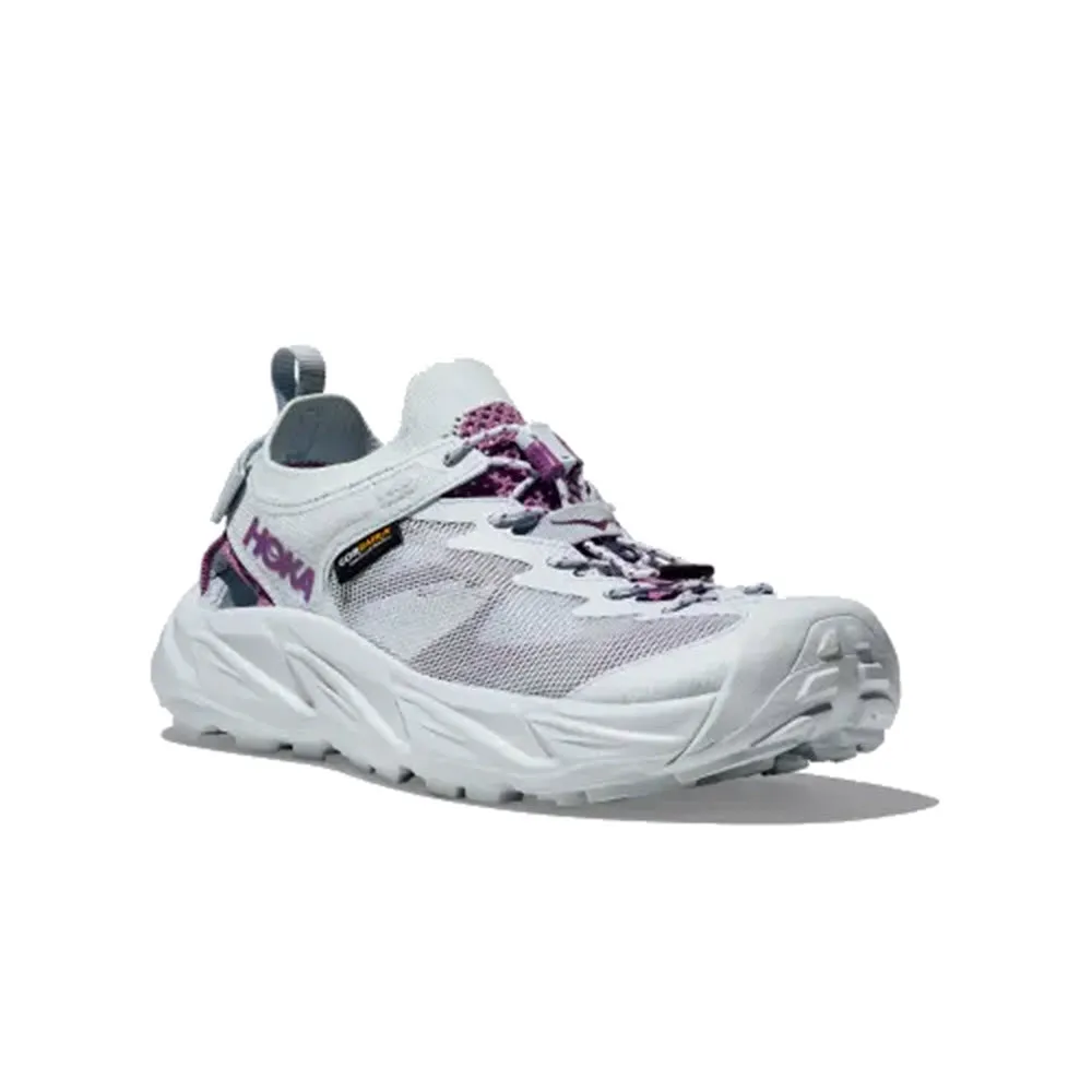 HOKA HOPARA 2 ILLUSION/AMETHYST - WOMENS