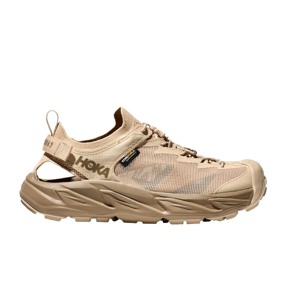 HOKA ONE ONE MEN'S HOPARA 2