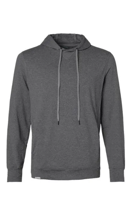 Holloway 222598 Eco Revive Ventura Soft Knit Hoodie