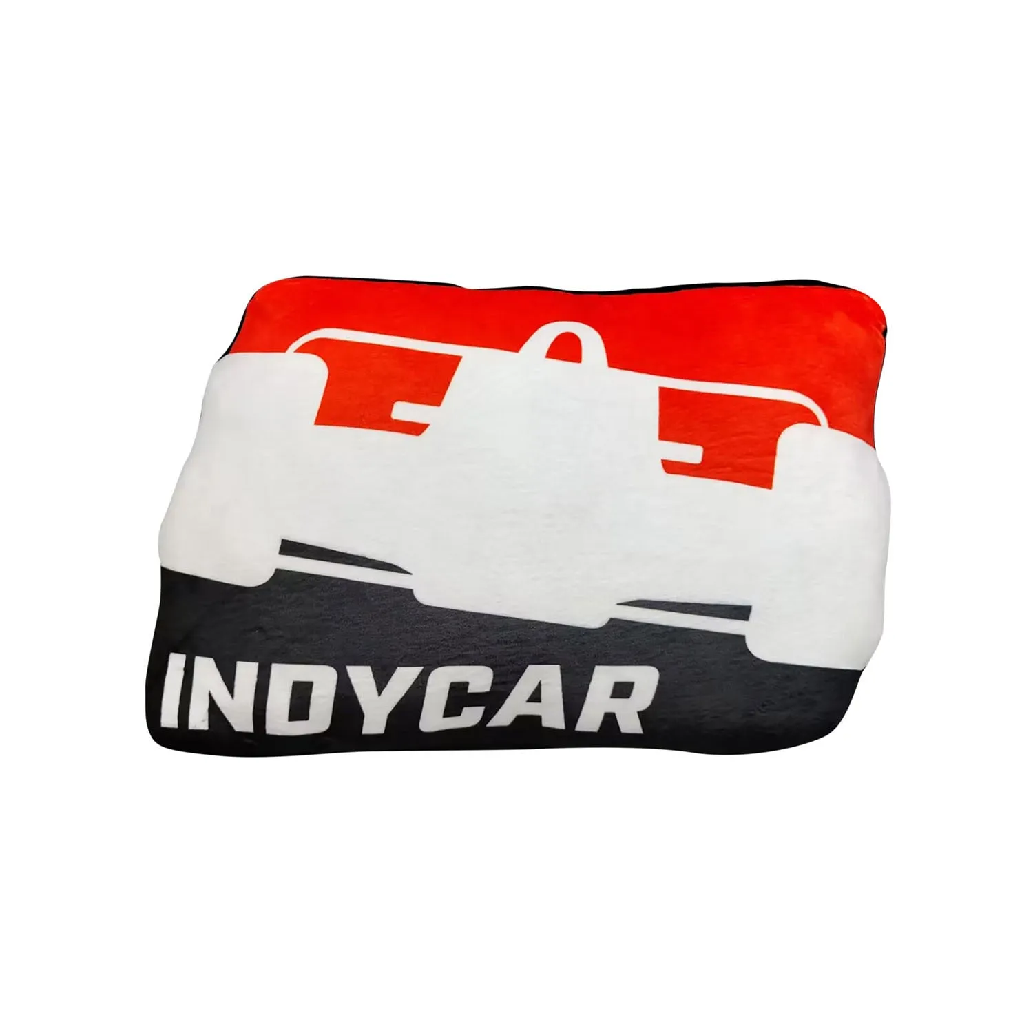 INDYCAR Squisherz Pillow