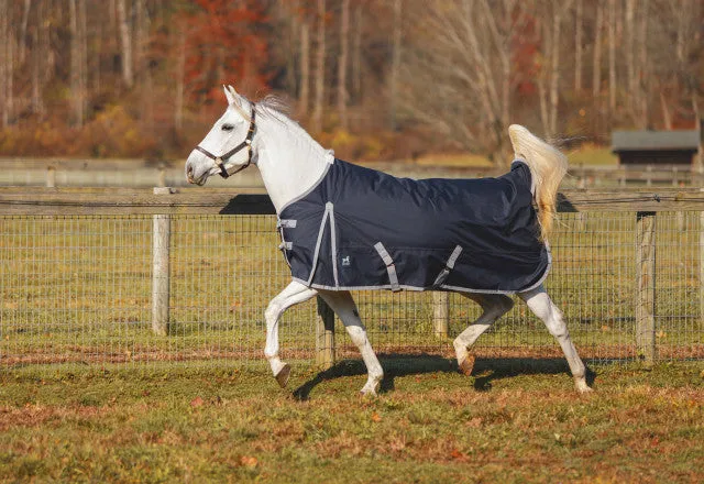 Jacks Atlas Turnout Blanket 300gm