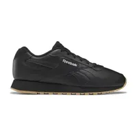 JCPenney Reebok Glide Mens Sneakers