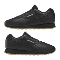 JCPenney Reebok Glide Mens Sneakers