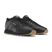 JCPenney Reebok Glide Mens Sneakers