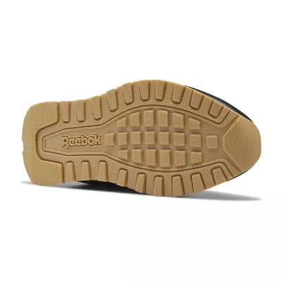 JCPenney Reebok Glide Mens Sneakers