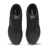 JCPenney Reebok Glide Mens Sneakers