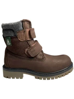 Kamik Kid's Takoda V Boot