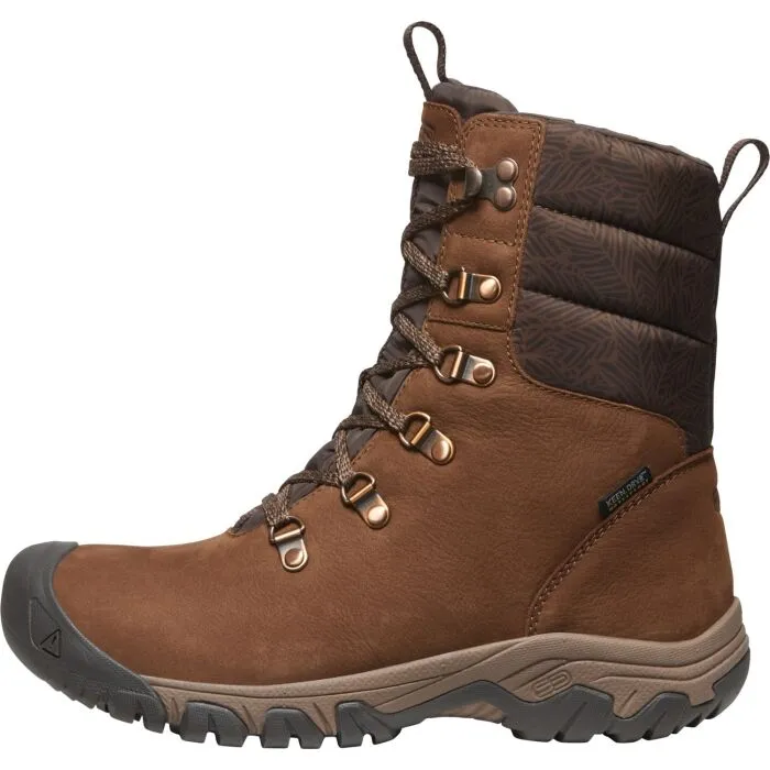 Keen GRETA BOOT WP W