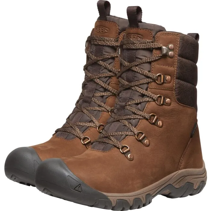 Keen GRETA BOOT WP W