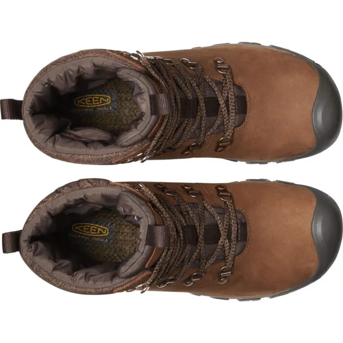 Keen GRETA BOOT WP W