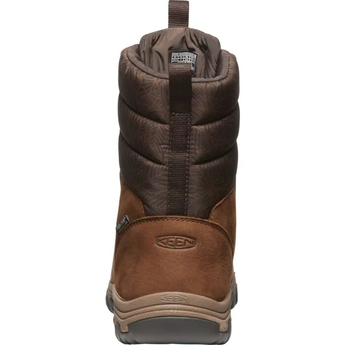 Keen GRETA BOOT WP W