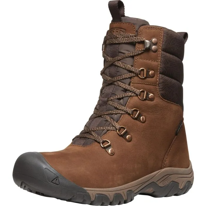 Keen GRETA BOOT WP W