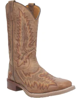 Laredo Men's Sandstorm Boot