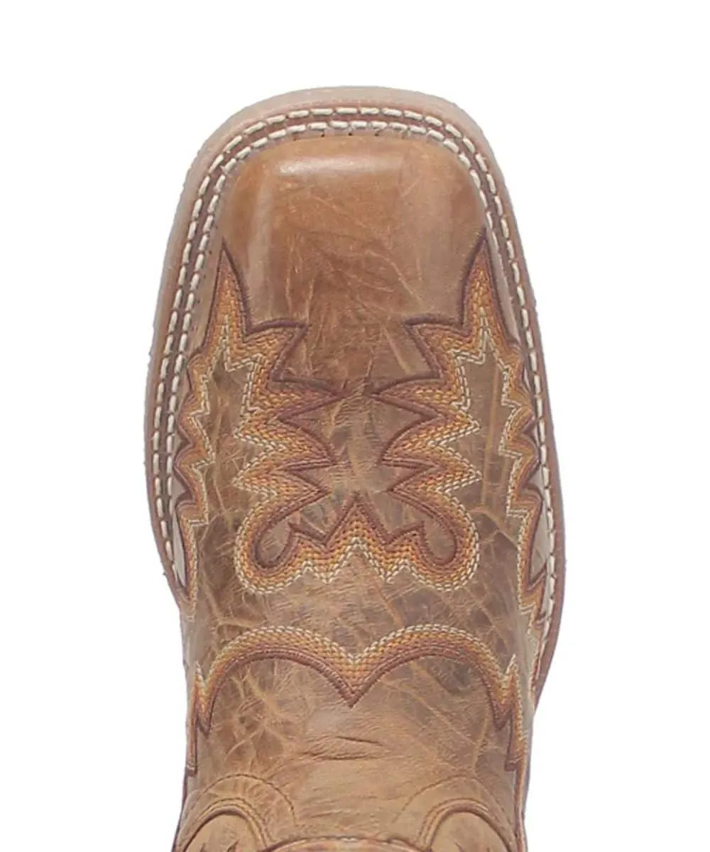 Laredo Men's Sandstorm Boot