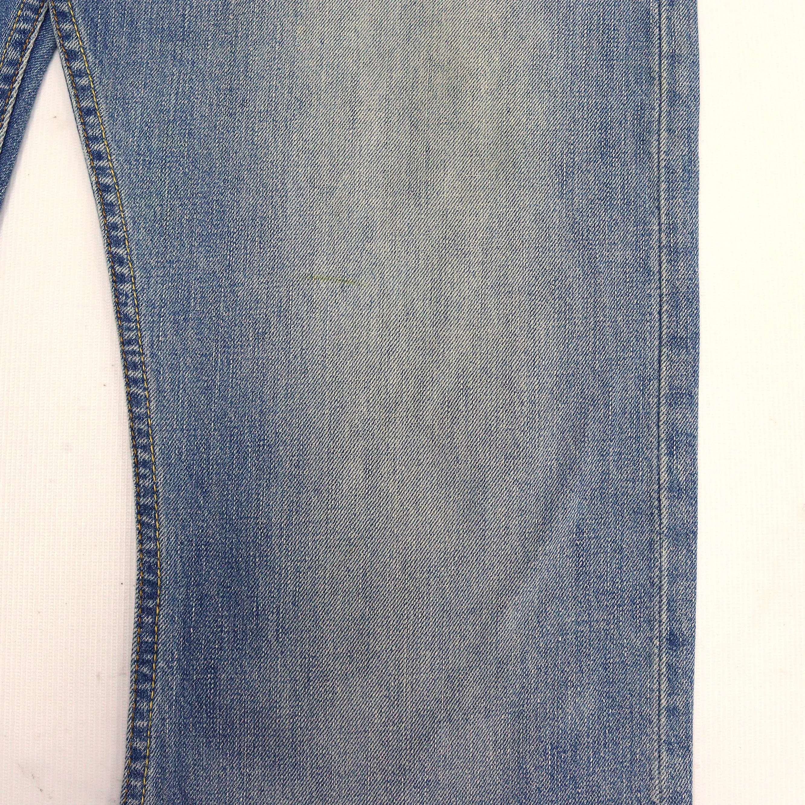 Levi's Blue Trousers