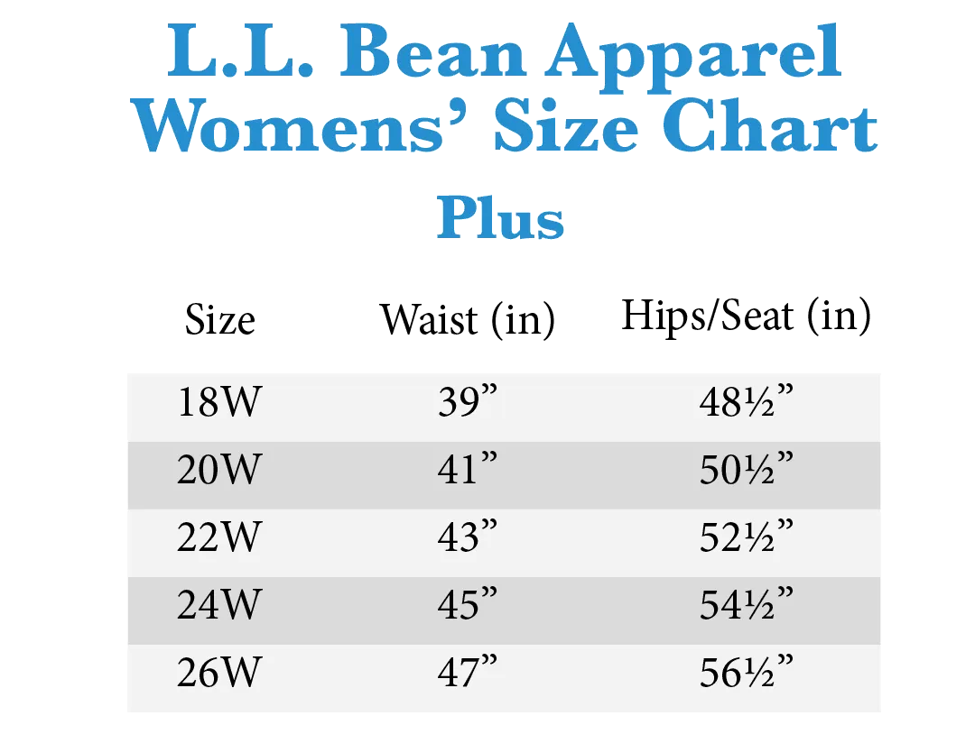 L.L.Bean Petite Bean's Cozy Pullover