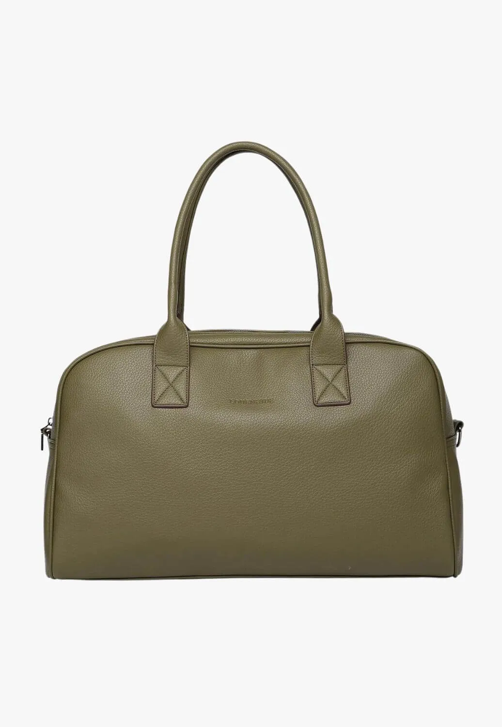 Louenhide Milano Travel Bag