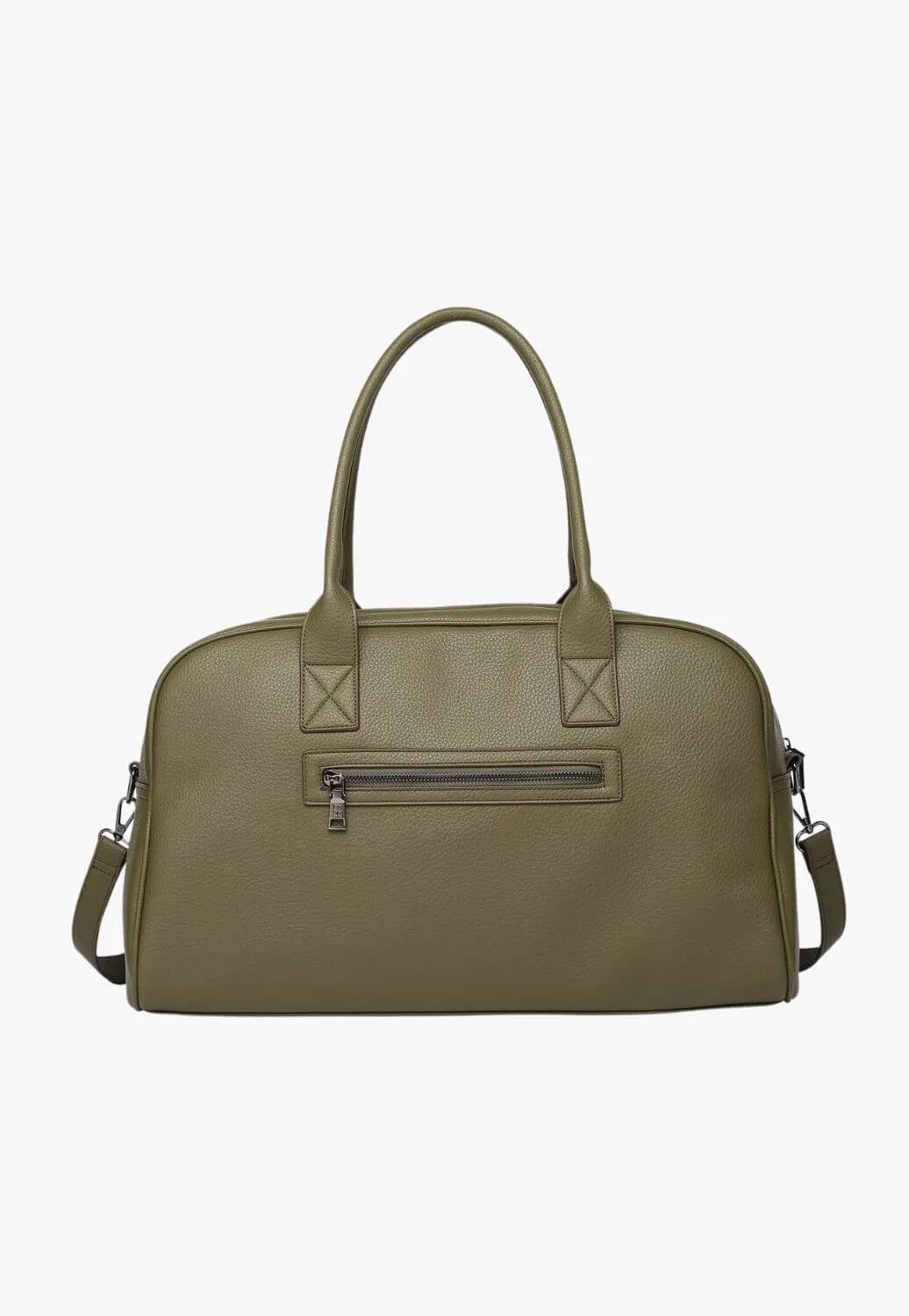 Louenhide Milano Travel Bag