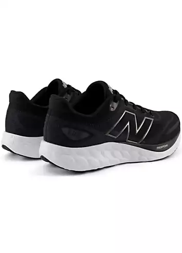 M680 Lace-Up Running Trainers by New Balance | Look Again