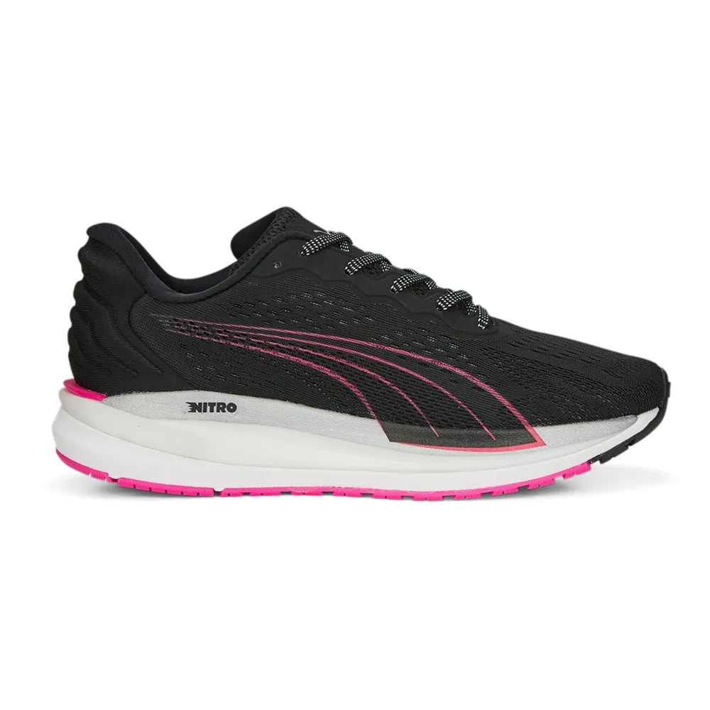 Magnify Nitro Surge Running Shoes