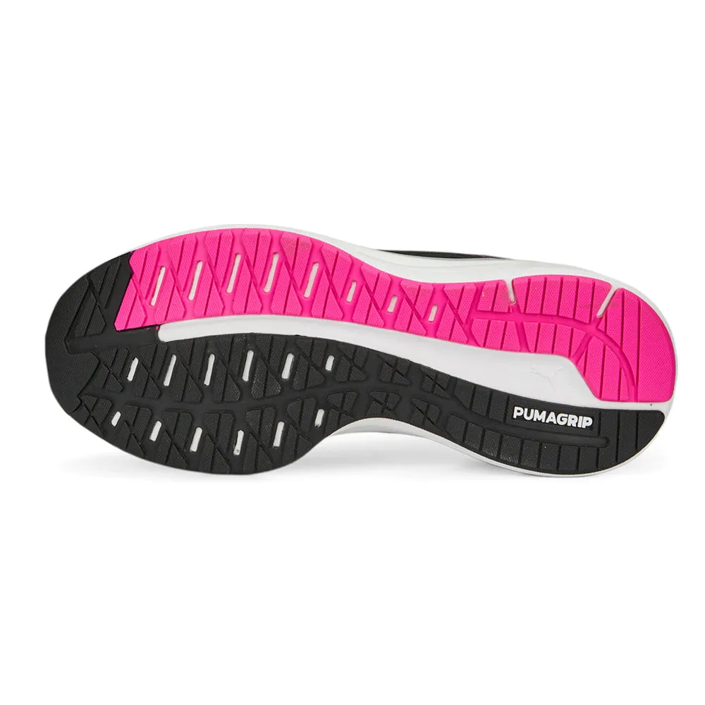 Magnify Nitro Surge Running Shoes