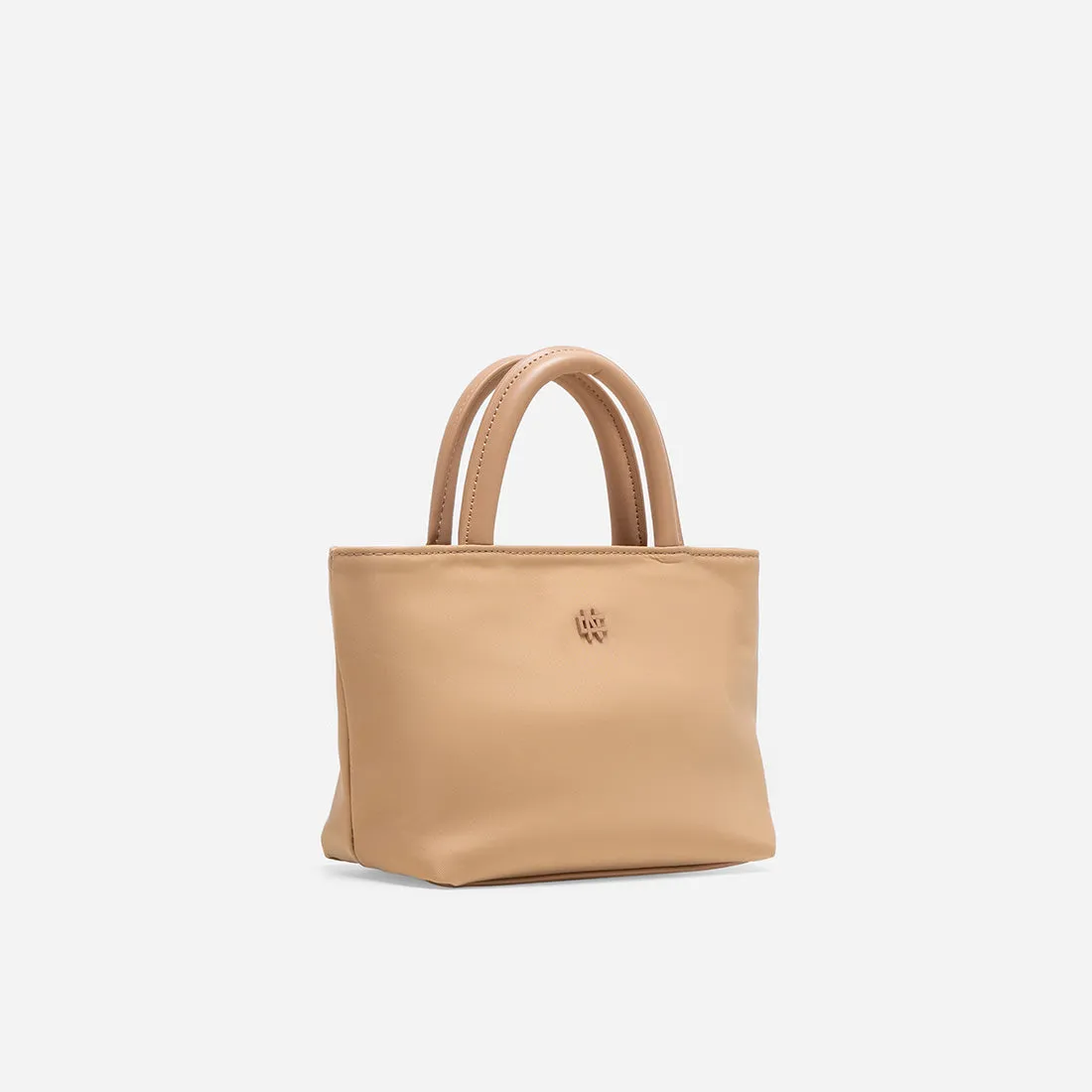 Mara Mini Tote