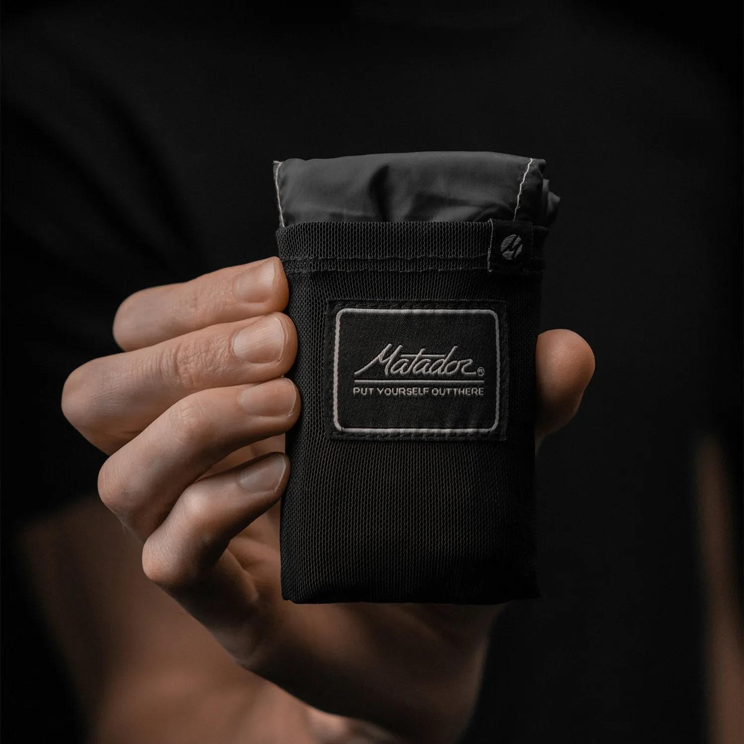 Matador Pocket Blanket