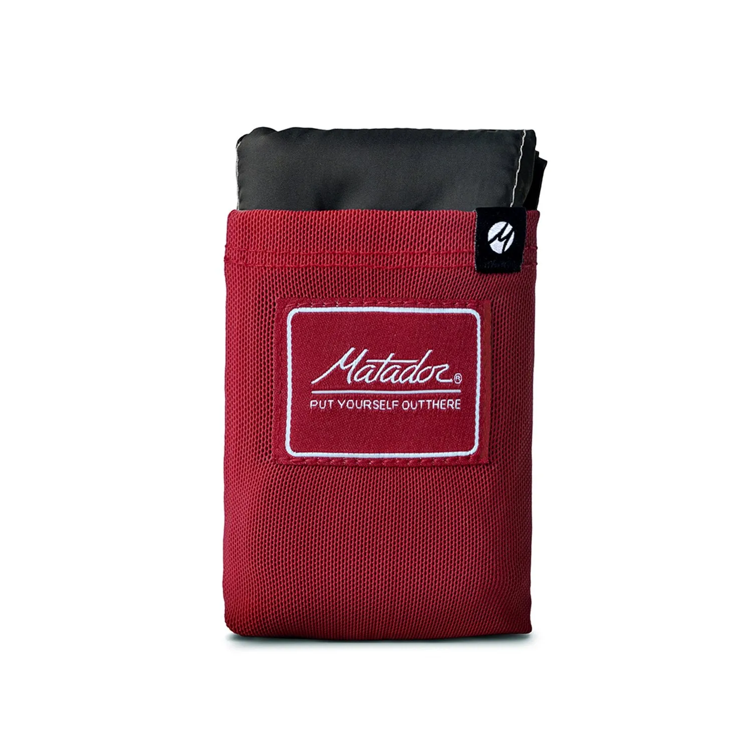 Matador Pocket Blanket