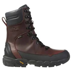 Men's Maine Warden's Field Boot