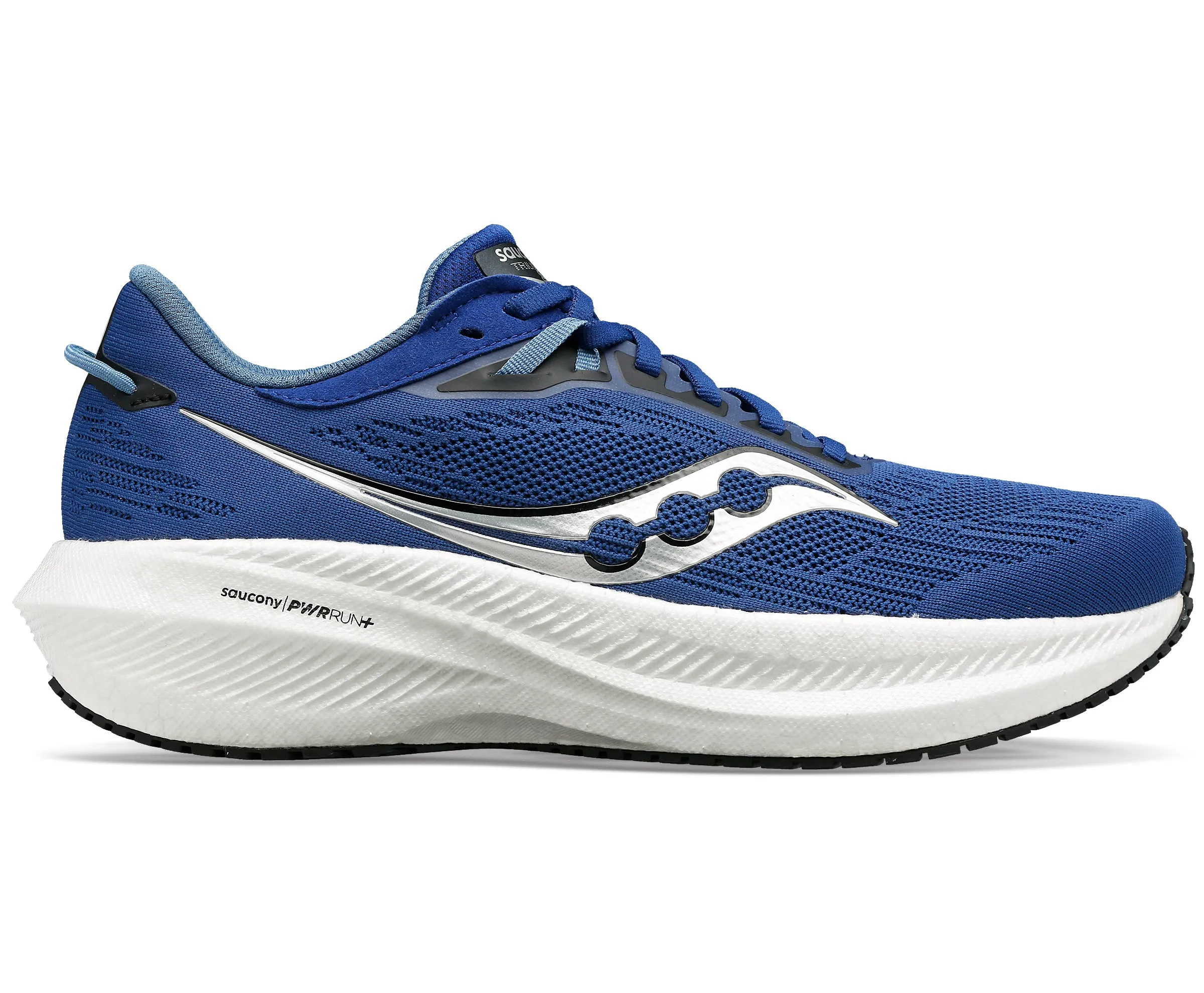 Men's Saucony Triumph 21 - S20881-21