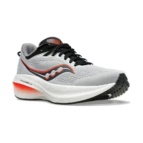 Men's Saucony Triumph 21