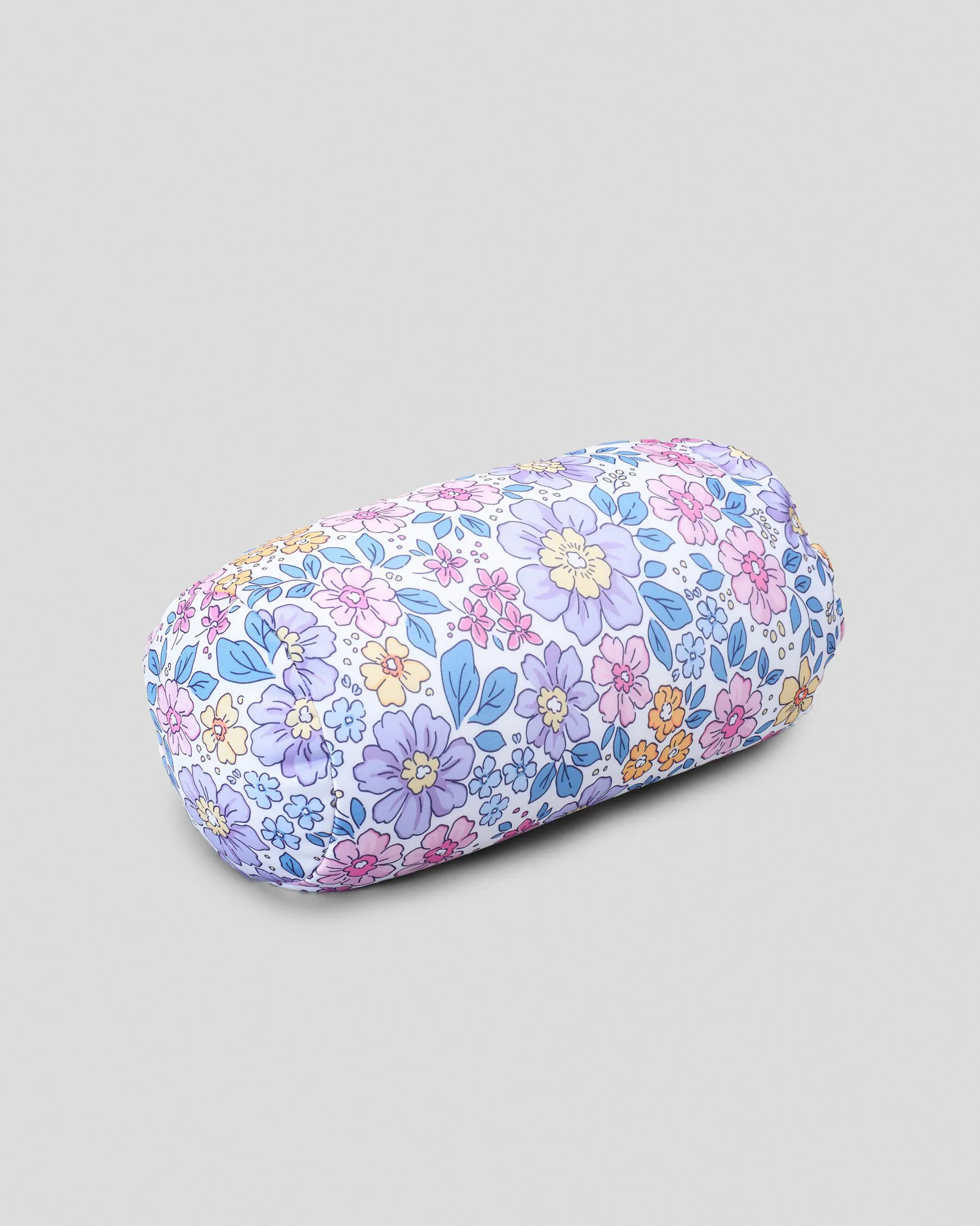 Mooloola Jardin Tube Pillow