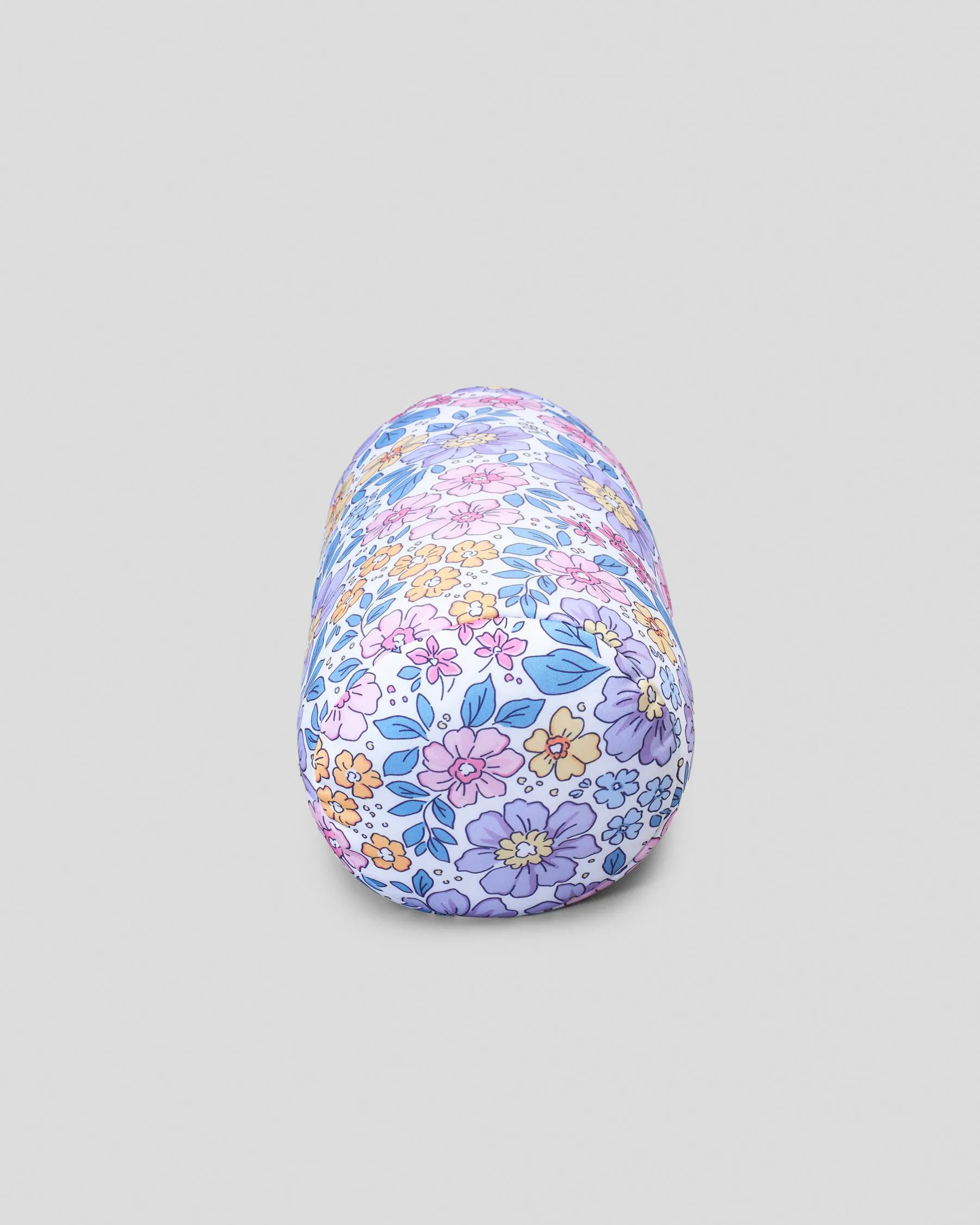 Mooloola Jardin Tube Pillow