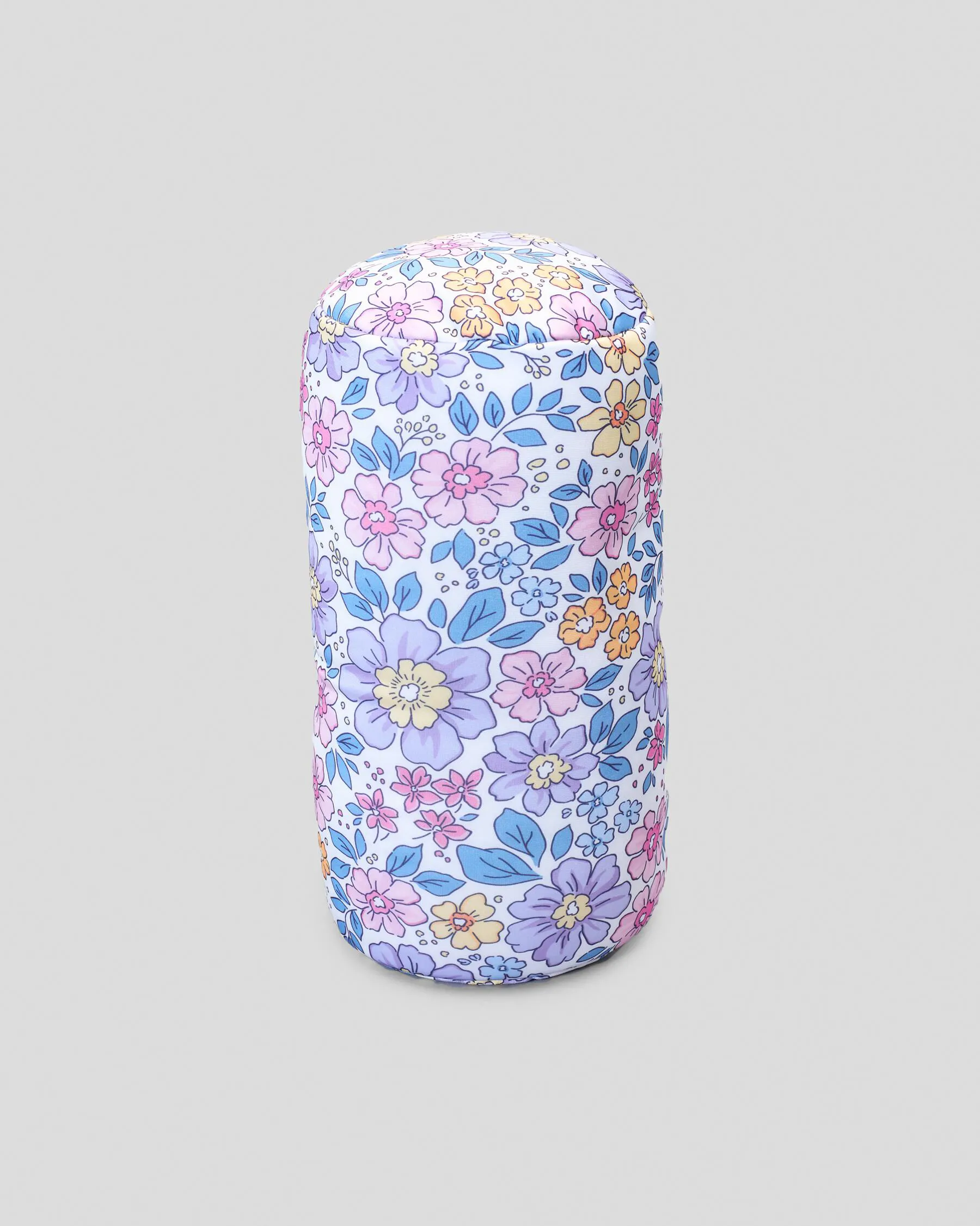 Mooloola Jardin Tube Pillow