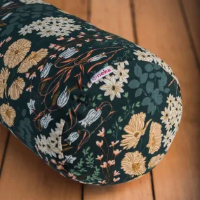 Neka Nursing Pillow - Floral Nigth  - Clement