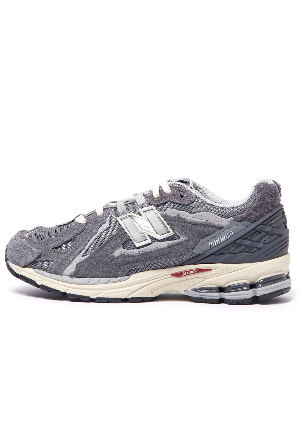 New Balance 1906 Trainers - Castlerock