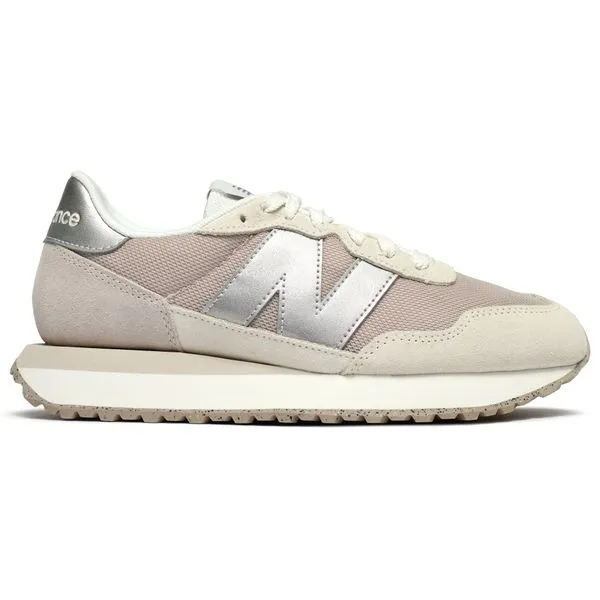 New Balance 237 Trainers