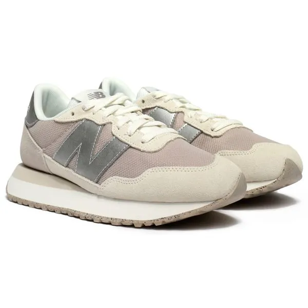 New Balance 237 Trainers