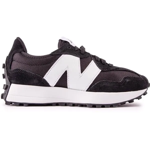 New Balance 327 Trainers