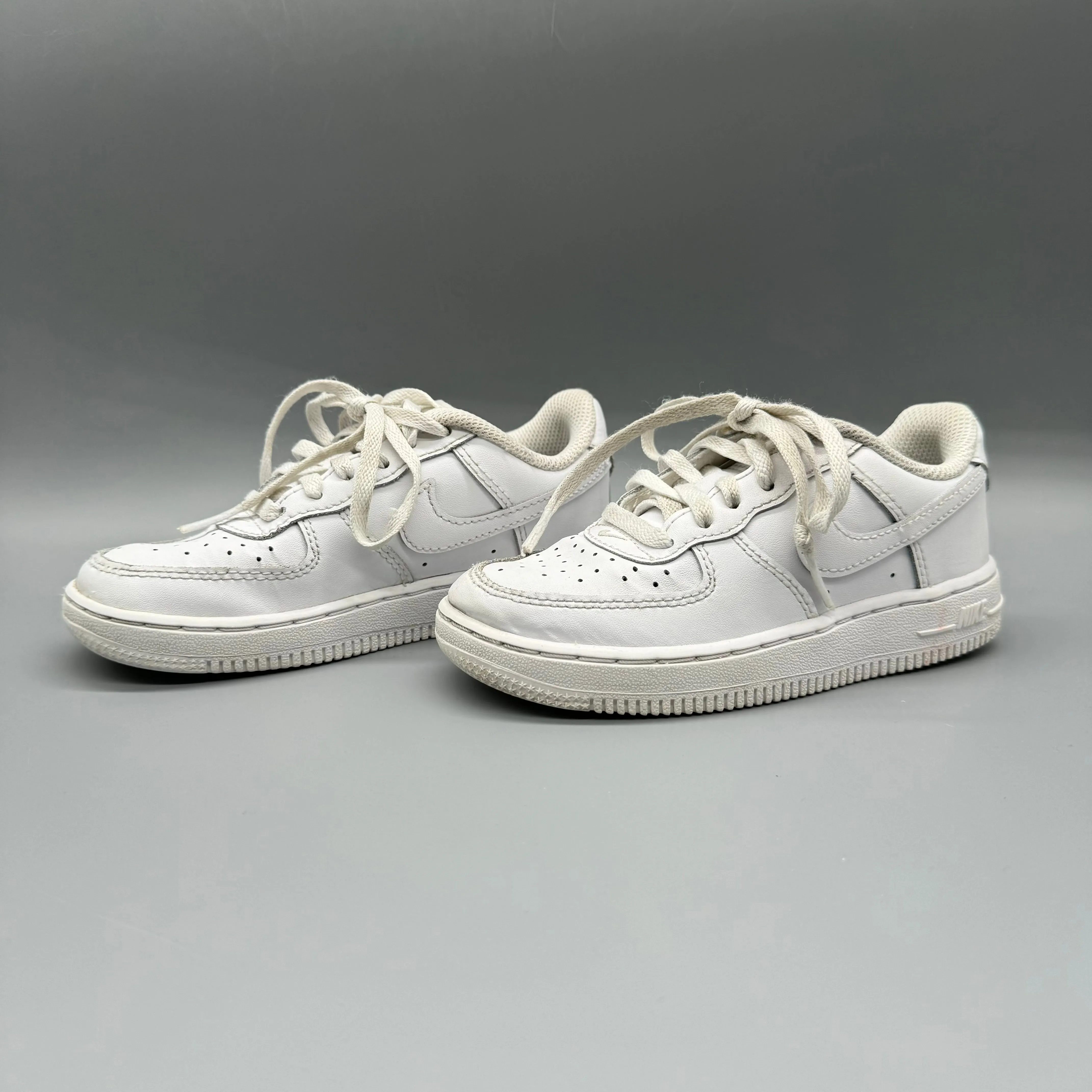 Nike / Air Force 1 / Runner / US10.5