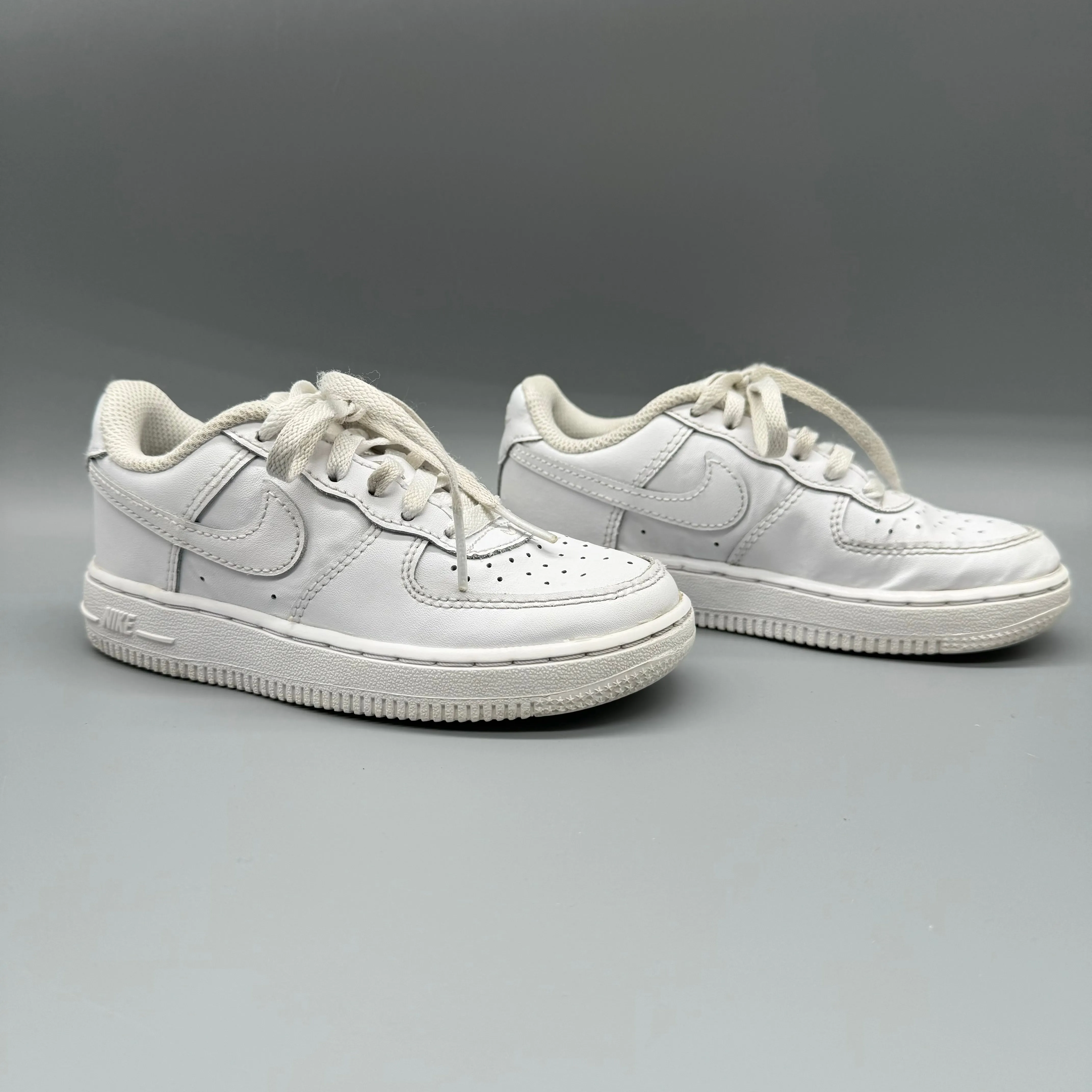 Nike / Air Force 1 / Runner / US10.5