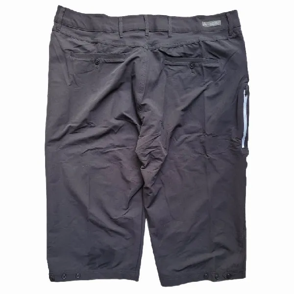 Nike - ACG Navy Shorts