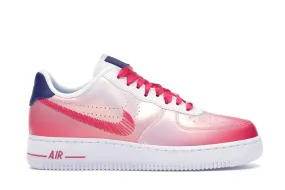 Nike Air Force 1 Low Kay Yow