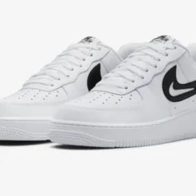 Nike Air Force 1 Low White Black