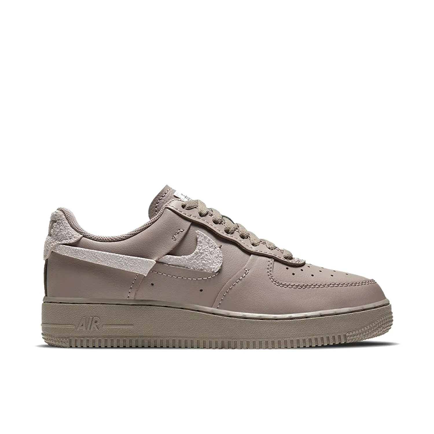 Nike Air Force 1 LXX Malt Womens | DH3869-200 | Laced